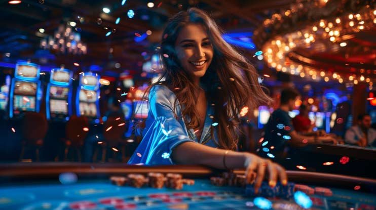 Filipino player accessing jljl3 login casino games on a mobile browser