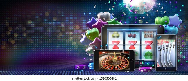jljl3 login casino section showing live dealer and table game options for Filipino players