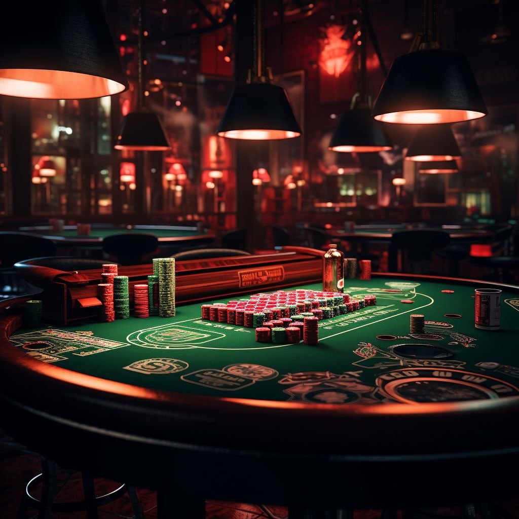 jljl3 login sports and casino gaming platform hero banner for Philippines players