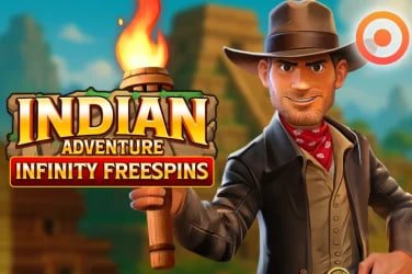 jljl3 login help and support channels overview for Filipino players